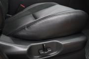 Mazda CX-9 I Рестайлинг Сургут  - изображение 51