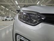 Renault Kaptur I Казань  - изображение 43