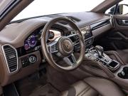 Porsche Cayenne III Москва  - изображение 45
