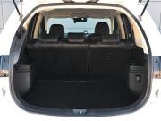 Mitsubishi Outlander III Рестайлинг 2 Новороссийск  - изображение 52