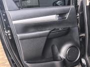 Toyota Hilux VIII Краснодар  - изображение 43