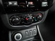 Renault Duster I Рестайлинг Подольск  - изображение 41