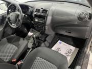 Lada (ВАЗ) Granta I Рестайлинг Курск  - изображение 23
