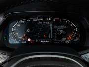 BMW X5 IV (G05/G18) Ставрополь  - изображение 47