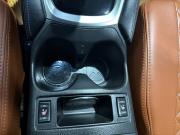 Nissan Qashqai II Курск  - изображение 36