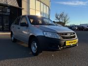 Lada (ВАЗ) Granta I Нефтекамск  - изображение 11