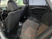 Lada (ВАЗ) Vesta I Самара  - изображение 25