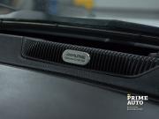 Dodge RAM IV (DS/DJ) Новосибирск  - изображение 44