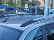 Lada (ВАЗ) Granta I Рестайлинг Архангельск  - изображение 24