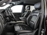 Dodge Durango III Рестайлинг 2 Москва  - изображение 50