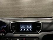 Kia Sportage IV Рестайлинг Челябинск  - изображение 32