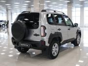 Lada (ВАЗ) Niva Travel I Самара  - изображение 22