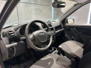 Lada (ВАЗ) Granta I Новосибирск  - изображение 28