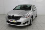Citroen C4 II Астрахань  - изображение 22