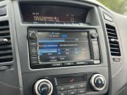 Mitsubishi Pajero IV Рестайлинг 1 Санкт-Петербург  - изображение 56