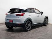 Mazda CX-3 I Чита  - изображение 26
