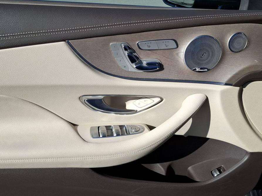 Mercedes-Benz E-Класс V (W213 S213 C238) Санкт-Петербург  - изображение 17
