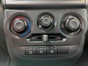 Lada (ВАЗ) Granta I Рестайлинг Санкт-Петербург  - изображение 56