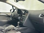 Citroen C4 II Липецк  - изображение 29