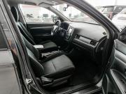 Mitsubishi Outlander III Казань  - изображение 35