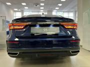Omoda S5 Архангельск  - изображение 13