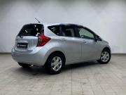 Nissan Note II Кемерово  - изображение 19