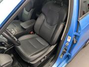 Haval Jolion I Рестайлинг Москва  - изображение 44