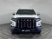 JAC T9 Ростов-на-Дону  - изображение 23