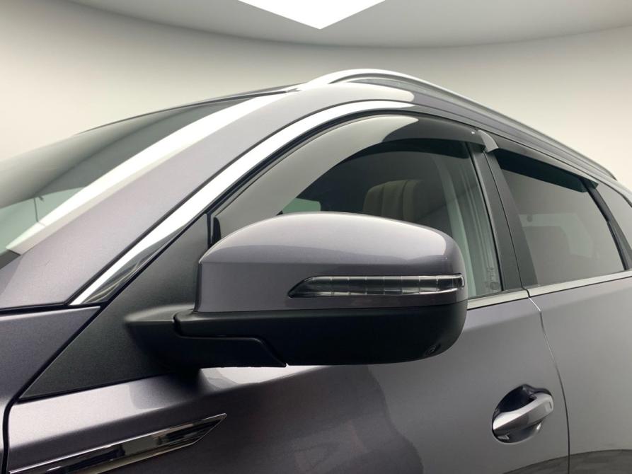 Chery Tiggo 8 Pro Max I Мурманск  - изображение 12