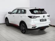 Changan CS55 Plus II Ростов-на-Дону  - изображение 18