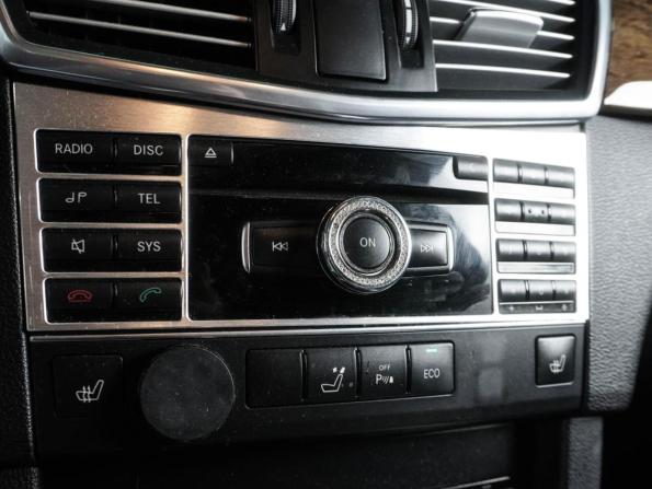 Mercedes-Benz E-Класс IV (W212 S212 C207) с пробегом 2012 года, цена 1 325 000 рублей, 191086 км, седан, Автокод Объявления