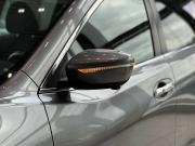 Nissan X-Trail III Екатеринбург  - изображение 34