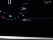 Land Rover Range Rover Evoque II Москва  - изображение 32