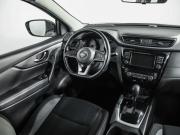 Nissan Qashqai II Рестайлинг Санкт-Петербург  - изображение 36