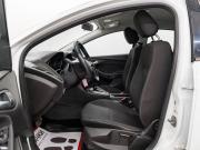 Ford Focus III Рестайлинг Красноярск  - изображение 31