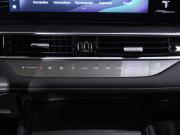 Chery Tiggo 7 Pro Max I Рестайлинг Москва  - изображение 46