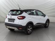 Renault Kaptur I Рестайлинг Волгоград  - изображение 43