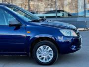 Lada (ВАЗ) Granta I Архангельск  - изображение 35