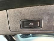 Chery Tiggo 8 Pro I Краснодар  - изображение 40