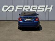 Lifan Cebrium (720) Кропоткин  - изображение 25