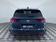Kia Ceed III Ростов-на-Дону  - изображение 26
