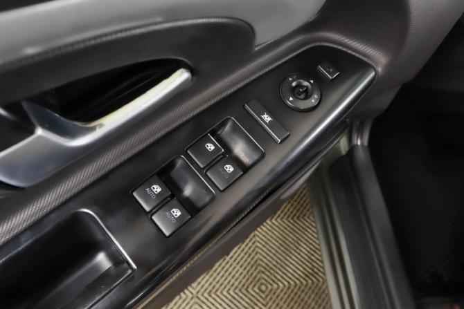 Kia Ceed I Рестайлинг с пробегом 2011 года, цена 739 000 рублей, 309000 км, универсал, Автокод Объявления