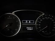 Infiniti JX Москва  - изображение 39