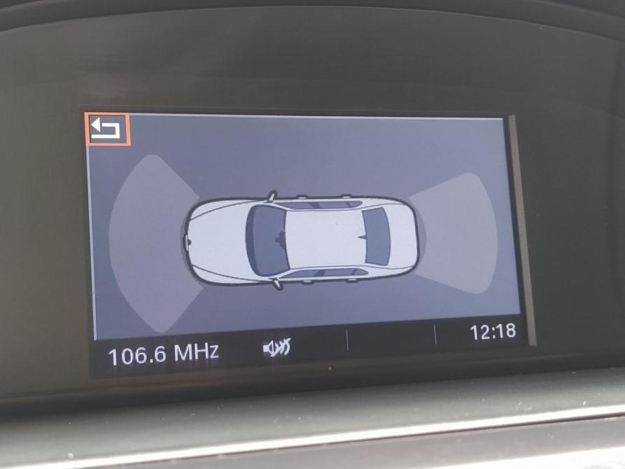 BMW 5 серии V (E60/E61) Рестайлинг Екатеринбург  - изображение 15