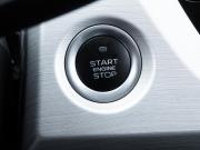 Geely Atlas I Ставрополь  - изображение 41