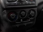 Lada (ВАЗ) Granta I Рестайлинг Тюмень  - изображение 43