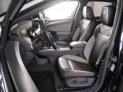 Volkswagen ID.4 Минеральные Воды  - изображение 30