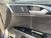 Ford Fusion (North America) II Санкт-Петербург  - изображение 46