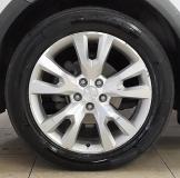 Opel Antara I Рестайлинг Новокузнецк  - изображение 41