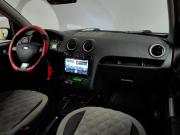 Ford Fusion I Рестайлинг Подольск  - изображение 38